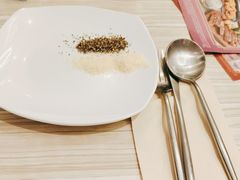 -必胜客(国展店)