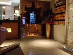 -和子足浴SPA会馆(梁溪店)