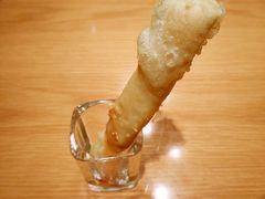 -南苑环球酒店-稻菊日式餐厅(鄞县大道店)