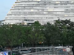 -星巴克(北京惠新东街店)