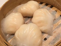 -翠园(荃新天地店)