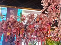 -大悦城(沈阳中街店)