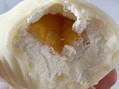 -面包与我Bread Or Me(长城汇店)