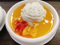 -海龙阁酒家·37年老字号粤菜(保利广场店)