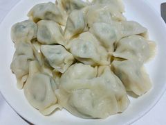 -金春禧(贵和领秀城店)