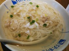 -强新鱼圆(温迪店)