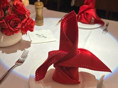 -囍er牛排馆SEAR STEAKHOUSE(常德道店)