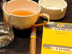 -唐御宴•御宴宫•唐代菜点(芙蓉西路店)