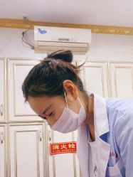 点击看大图 -清雅诗韵丽人产后恢复(回龙观店)