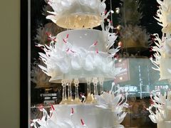 -BLACKSWAN黑天鹅(环球店)