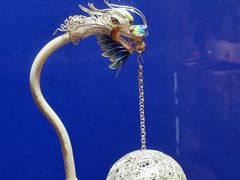 -国际非物质文化遗产博览园