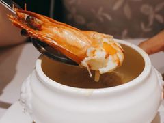 -王品牛排(佛山南海万科广场店)