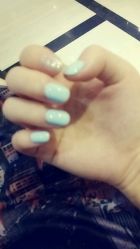picture-J·C NAIL美甲美睫