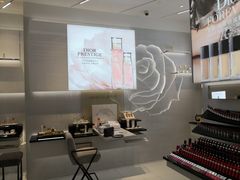 -Dior迪奥(万象城店)
