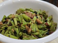 -笨罗卜浏阳菜馆(龙华鹏润达店)