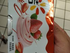 -大润发(康桥店)