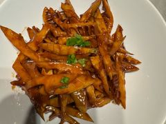 -苏帮袁Sue Cuisine(来福士店)