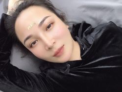 -韩美绣·骨相纹眉·洗眉美瞳线