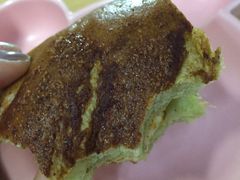 -仙峰天然面包(迎宾路店)