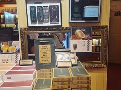 -赵小姐的店(鼓浪屿三友店)