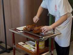 -同庆楼(滨湖富茂店)