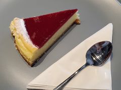 -来回·咖啡(钟村咖啡豆店)