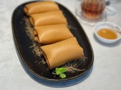 -海味观(老西门店)