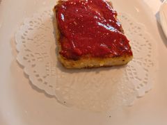 -粤界(望京金辉店)