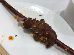 -双井轩(双井店)