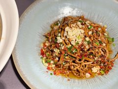 -徐记海鲜(黄土岭|新时空店)