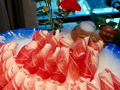 -享月汤皇·海鲜小火锅·聚会(曲江创意谷店)