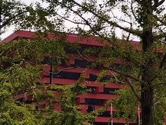 -MUJI无印良品(世博源店)