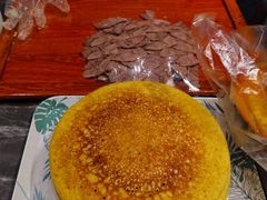 -京穆兰兰州牛肉面·清真(中川机场店)