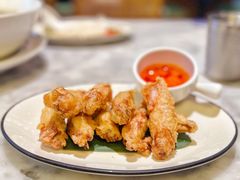 -PHO爺·越南料理(亦庄大族广场店)