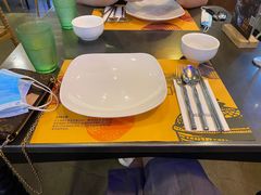 -simply thai天泰(长泰广场店)