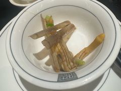 -健眺小海鲜(临海后山店)