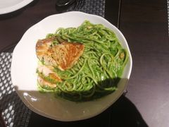 -188西餐厅(园林宾馆店)