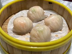 -蝴蝶里·粤菜·点心(龙湖杭州金沙天街店)