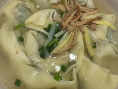 -王興記(中山路店)