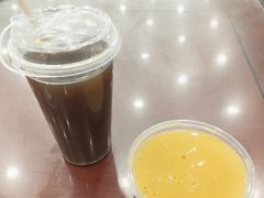 -护国寺小吃(新街口店)