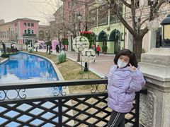 -北国奥特莱斯