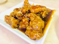 -玉华饮食店(茅台路店)