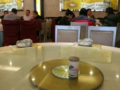 -一麦·龙岛(上海青浦店)