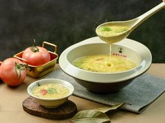 -老杨太太烧烤(文化广场店)
