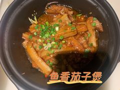 -民盈·国贸城