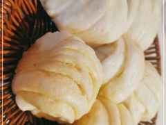 -妈妈家铁锅炖(景诚园综合楼店)