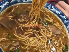 -西塘落锅面(罗星路店)