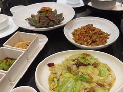 -湖锦酒楼·32年地道湖北菜(光谷店)