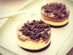 -樱花糕坊(万松园店)