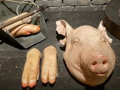 -和平菓局(王府井店)